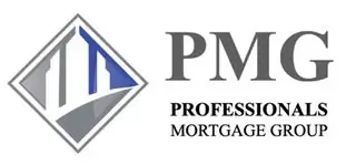 Professionals Mortgage Group